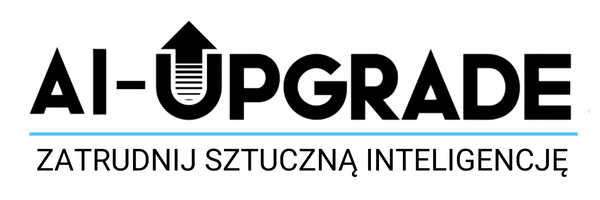 logo_black_white_600x200_transparent