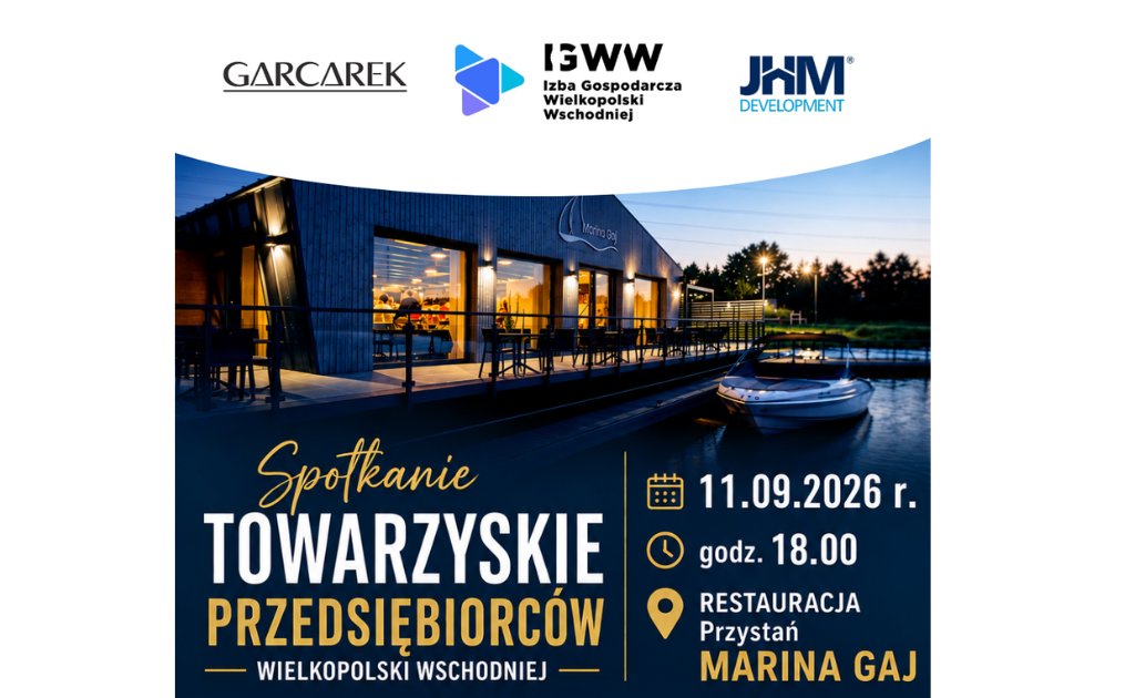 Projekt bez nazwy